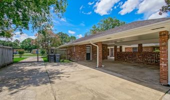 12683 Sherbrook, Baton Rouge, LA 70815