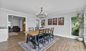 1 HORNE Rd, Bartow, FL 33830