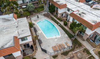 10235 Madrid Way 103, Spring Valley, CA 91977