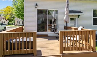 834 W GRANT St, Appleton, WI 54914