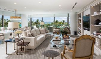 10203 Collins 301, Bal Harbour, FL 33154