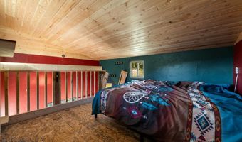 1470 Lime Spur Rd & 44 Two Meadows Dr, Anaconda, MT 59711