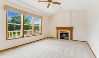 13150 Elderberry Ct, Apple Valley, MN 55124