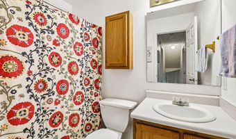 102 Westview Pl, Bargersville, IN 46106