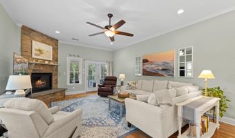31567 GOOSEBERRY Way, Lewes, DE 19958