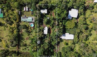 15-2024 19TH Ave, Keaau, HI 96749