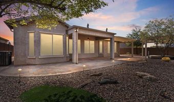 5822 E BRAMBLE BERRY Ln, Cave Creek, AZ 85331