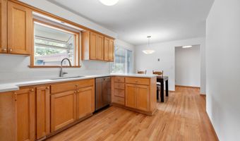 1150 Linnwood Dr NE, Albany, OR 97322