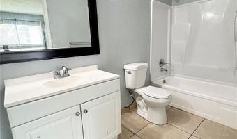 605 NORTHLAKE Blvd 63, Altamonte Springs, FL 32701