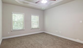 3781 River Trace Dr, D'Iberville, MS 39540