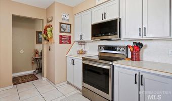 411 Mountain View Ln, Burley, ID 83318