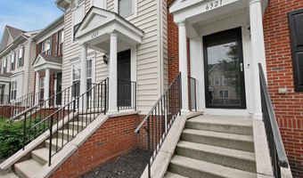 6321 Marsh Wren Dr 42, Columbus, OH 43230