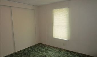 1626 132 E 51st St, Ashtabula, OH 44004