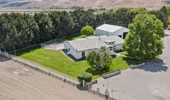 66504 E Sunset View P.R SE, Benton City, WA 99320