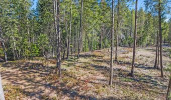 2068 ADDY-GIFFORD Rd, Addy, WA 99101