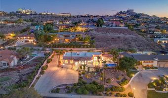 374 Claremont St, Boulder City, NV 89005