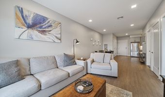 11 Walley 202, Boston, MA 02128