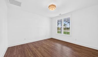 12204 S Carolina Hwy 3, Barnwell, SC 29812