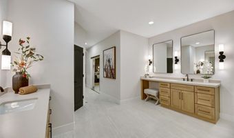 62 Incline Village Ct, Henderson, NV 89074