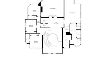 2000 S 2nd, Arcadia, CA 91006
