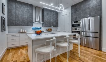 4125 N Reserve Ln, Addison, TX 75001