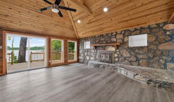 334 SHORE Dr, Ashville, AL 35953