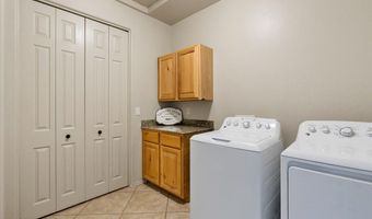2399 W Westwind Rd, Chino Valley, AZ 86323