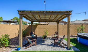 11009 W HADLEY St, Avondale, AZ 85323