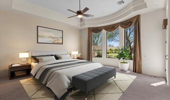 37093 N WINDING WASH Trl, Carefree, AZ 85377
