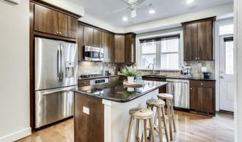 419 K St SE, Washington, DC 20002