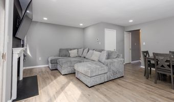 15 COPLEY Ct, Annapolis, MD 21403