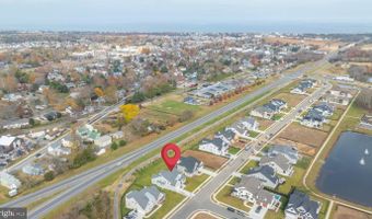 15 FILLY Ln, Lewes, DE 19958