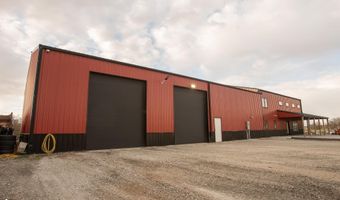 93 Truman Rd, Anita, IA 50022