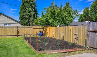 15 NE 11TH Pl, Battle Ground, WA 98604