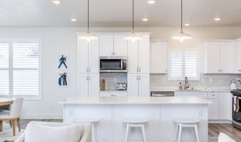 3145 Newcastle Cir, Elko, NV 89801