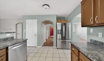 8215 Nerisa Ct SW, Albuquerque, NM 87121