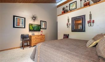 29898 S 566 Rd 422, Afton, OK 74331
