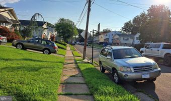 1214 HALL Ave, Abington, PA 19001