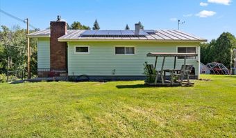55 Waterman St, Barre, VT 05649