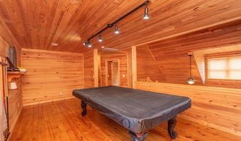 203 Sc Hwy 3, Barnwell, SC 29812