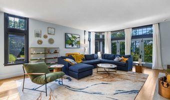 85 Foley Rd, Chesterfield, NH 03443