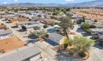 22241 Nisqually Rd 98, Apple Valley, CA 92308