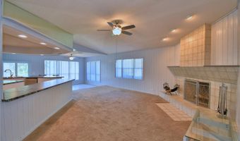 820 E MANN Rd, Bartow, FL 33830