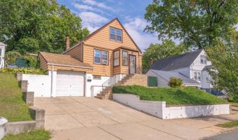 14 Smallwood Ave, Belleville, NJ 07109