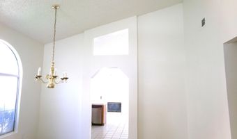 4829 W Forest Oaks Ave, Banning, CA 92220