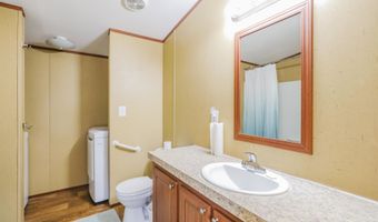 46 Papago Rd, Alamogordo, NM 88310