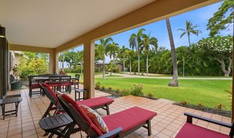 3300 Wailea Alanui Dr 8B, Kihei, HI 96753