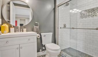 19917 INTERLACHEN Cir, Ashburn, VA 20147