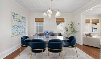 35 Hall Ave, Newport, RI 02840