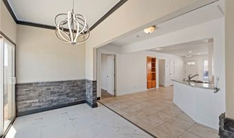 23859 South Rd, Apple Valley, CA 92307